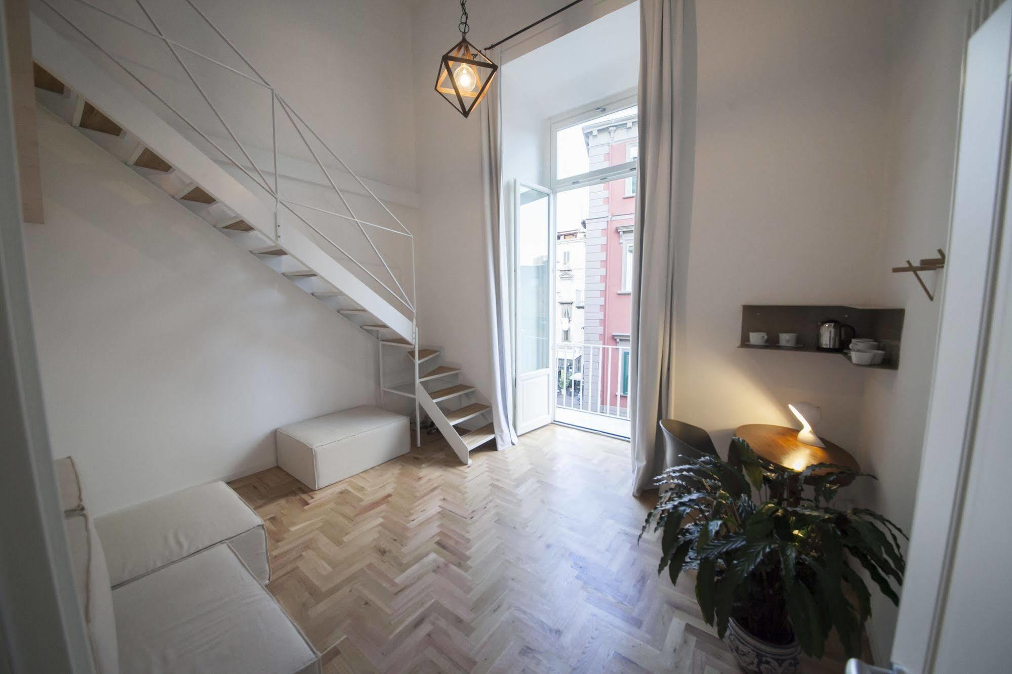 Ovo - Slow Travel Bed & Breakfast
