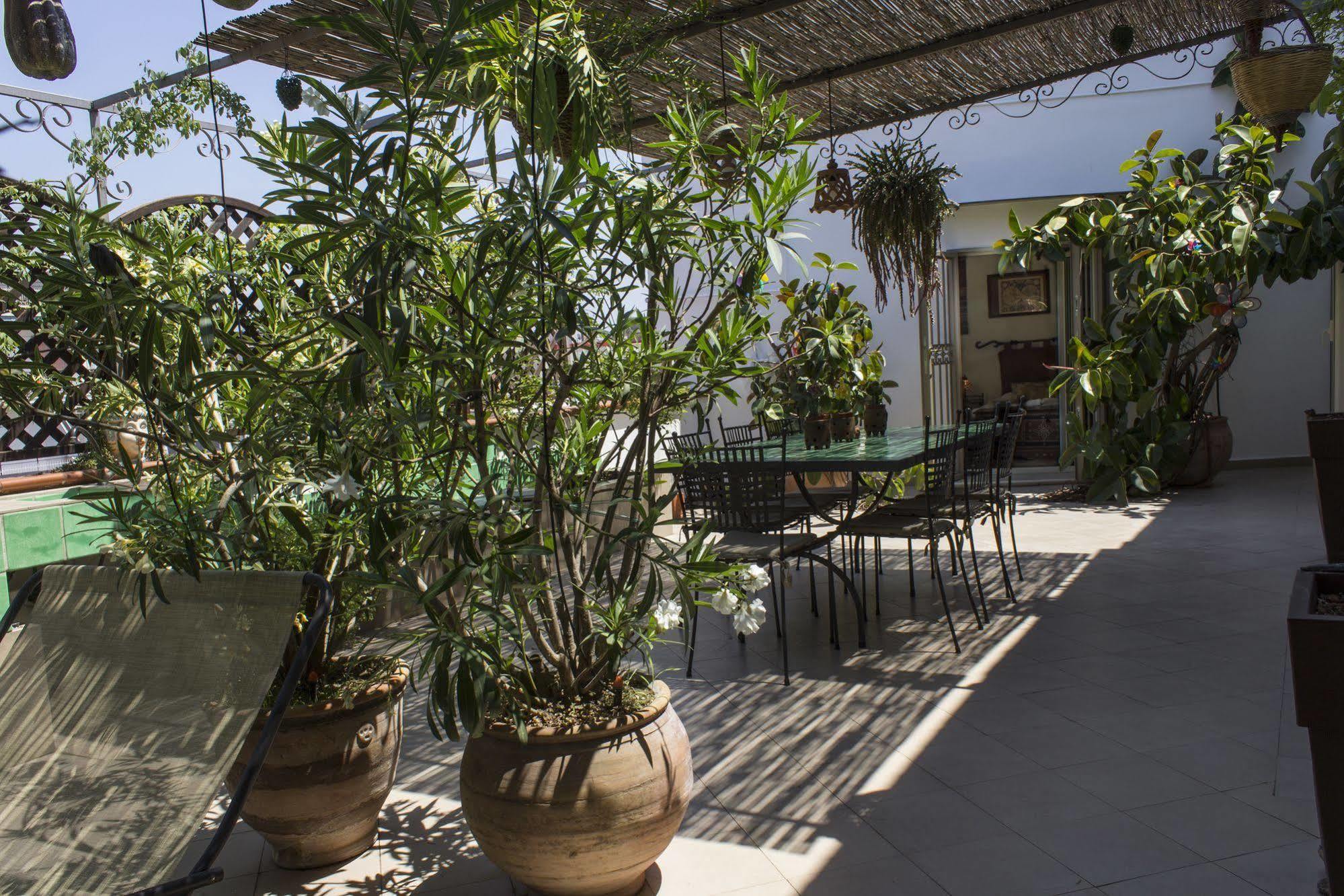 Bed & Breakfast Cerasiello 2*