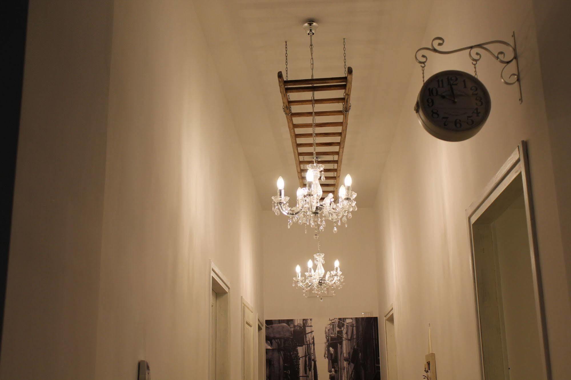 Le Villanelle 3* Naples