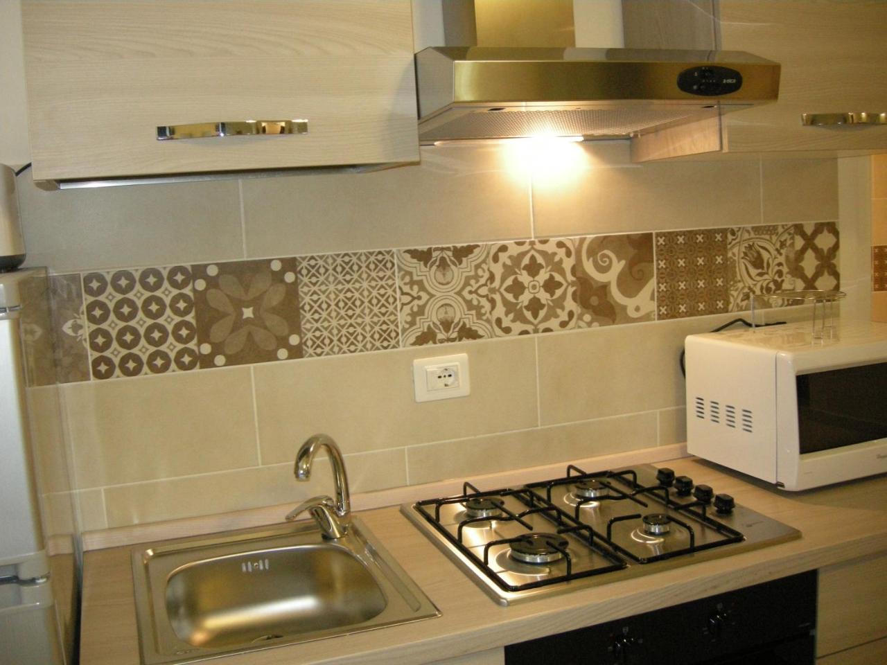Carolina's Apartment *