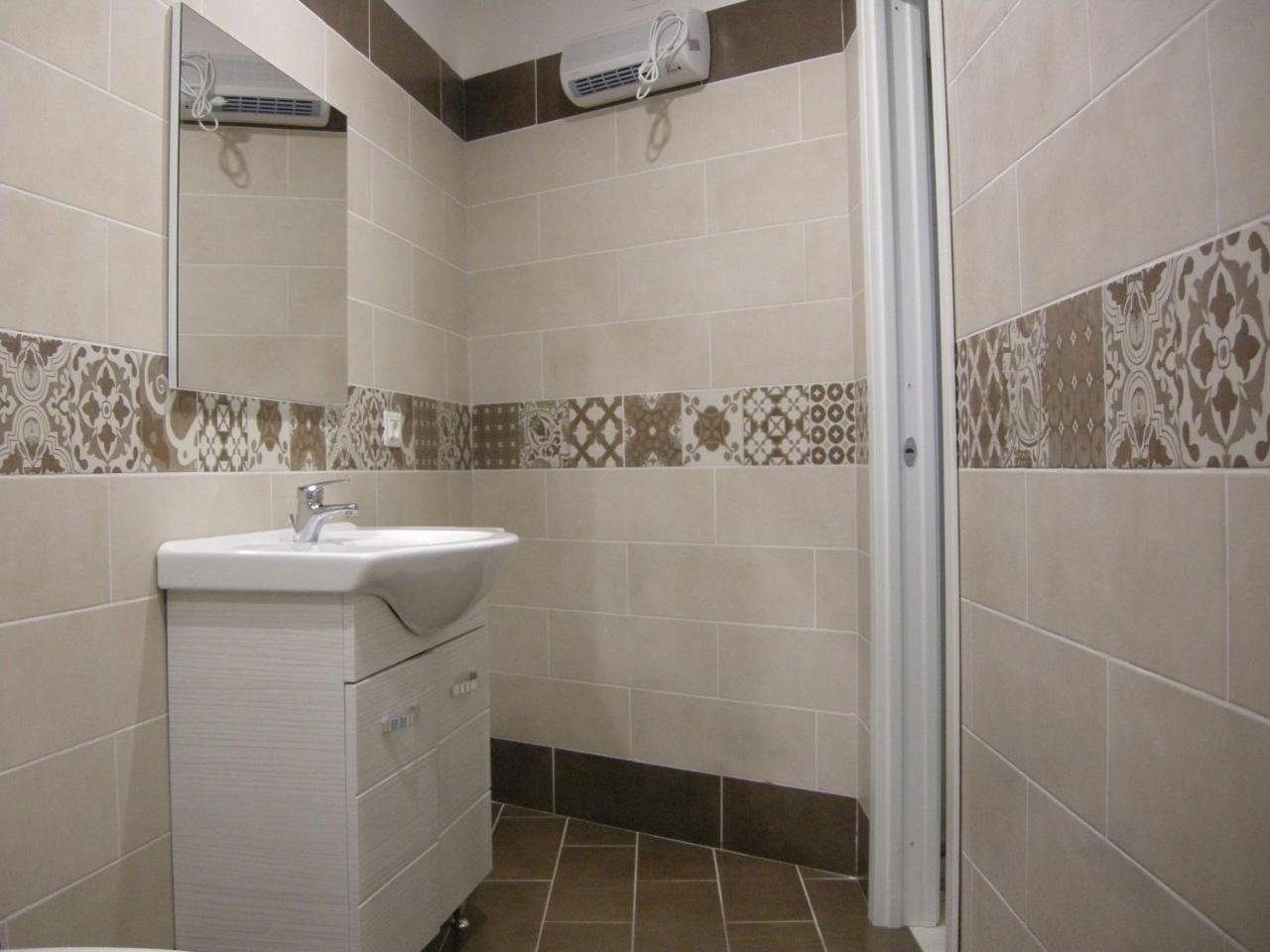 Apartment Carolina's Naples