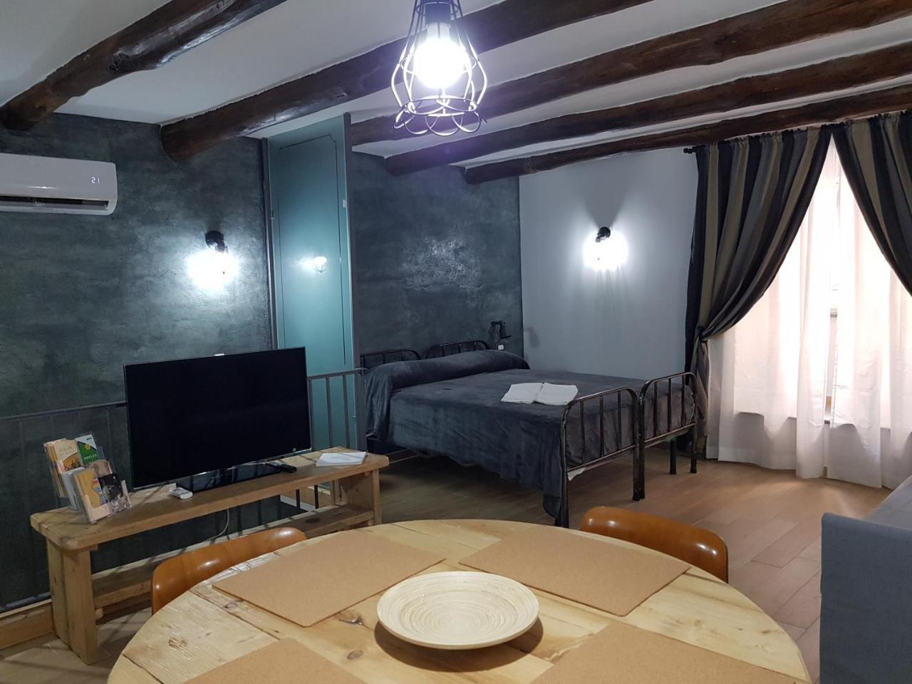 Portanova Bed & Breakfast Naples