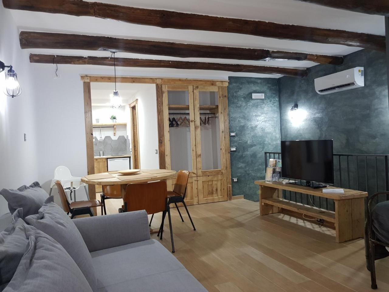 Portanova 3* Naples