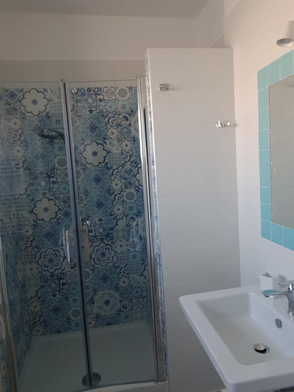 #zonaporto Bed & Breakfast Naples