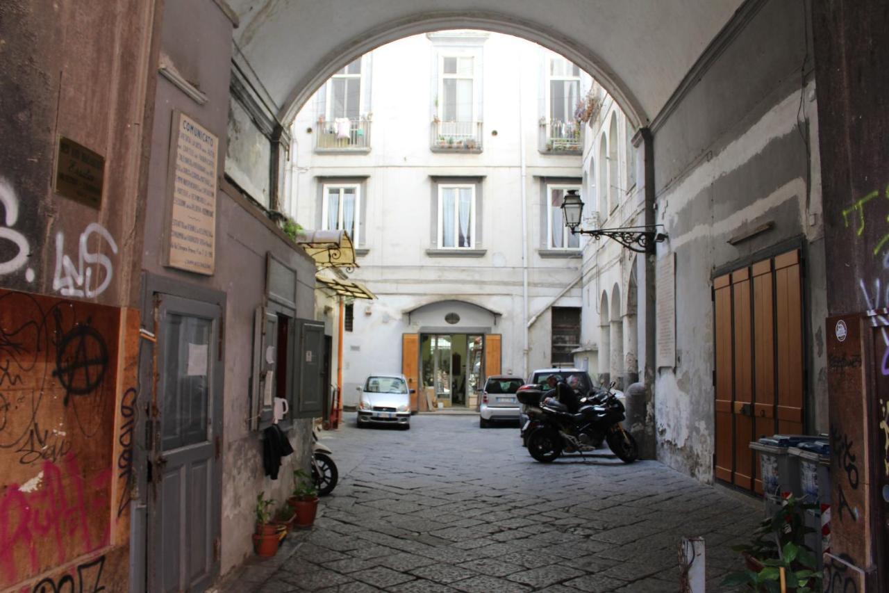 Gregorius Diamerisma Panoramic Terrace Apartment *