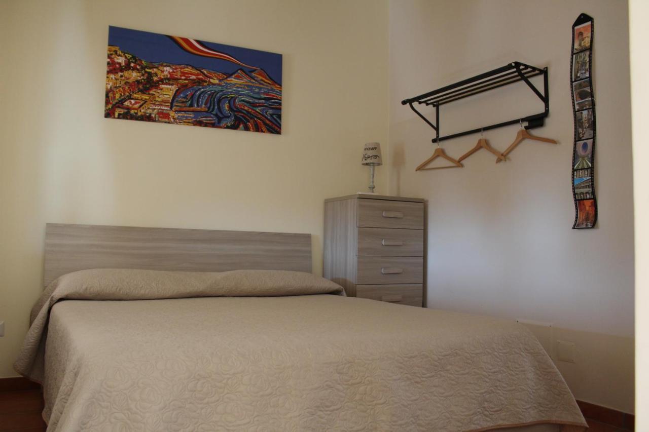 Apartment Gregorius Diamerisma Panoramic Terrace *