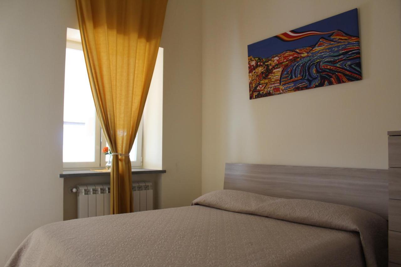 Gregorius Diamerisma Panoramic Terrace Apartment