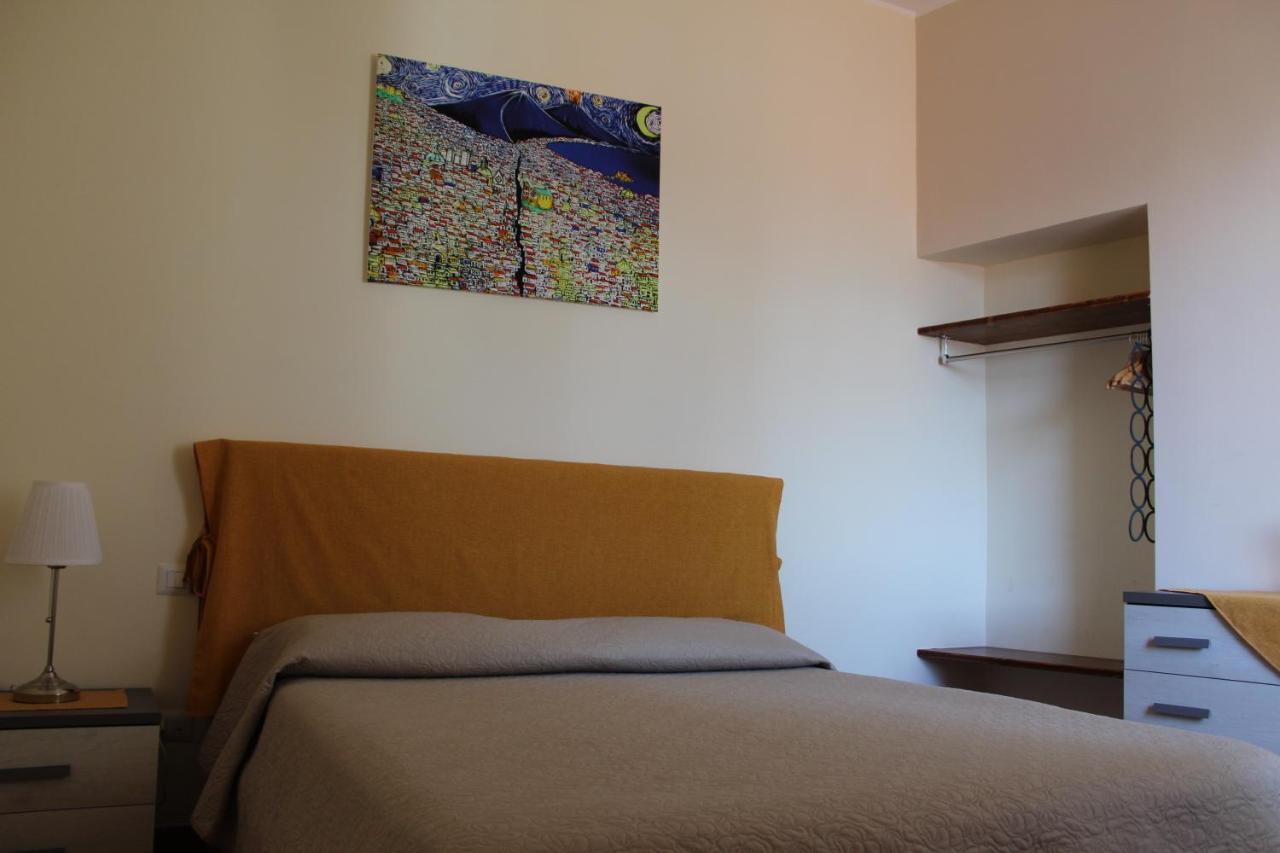 Gregorius Diamerisma Panoramic Terrace Apartment *