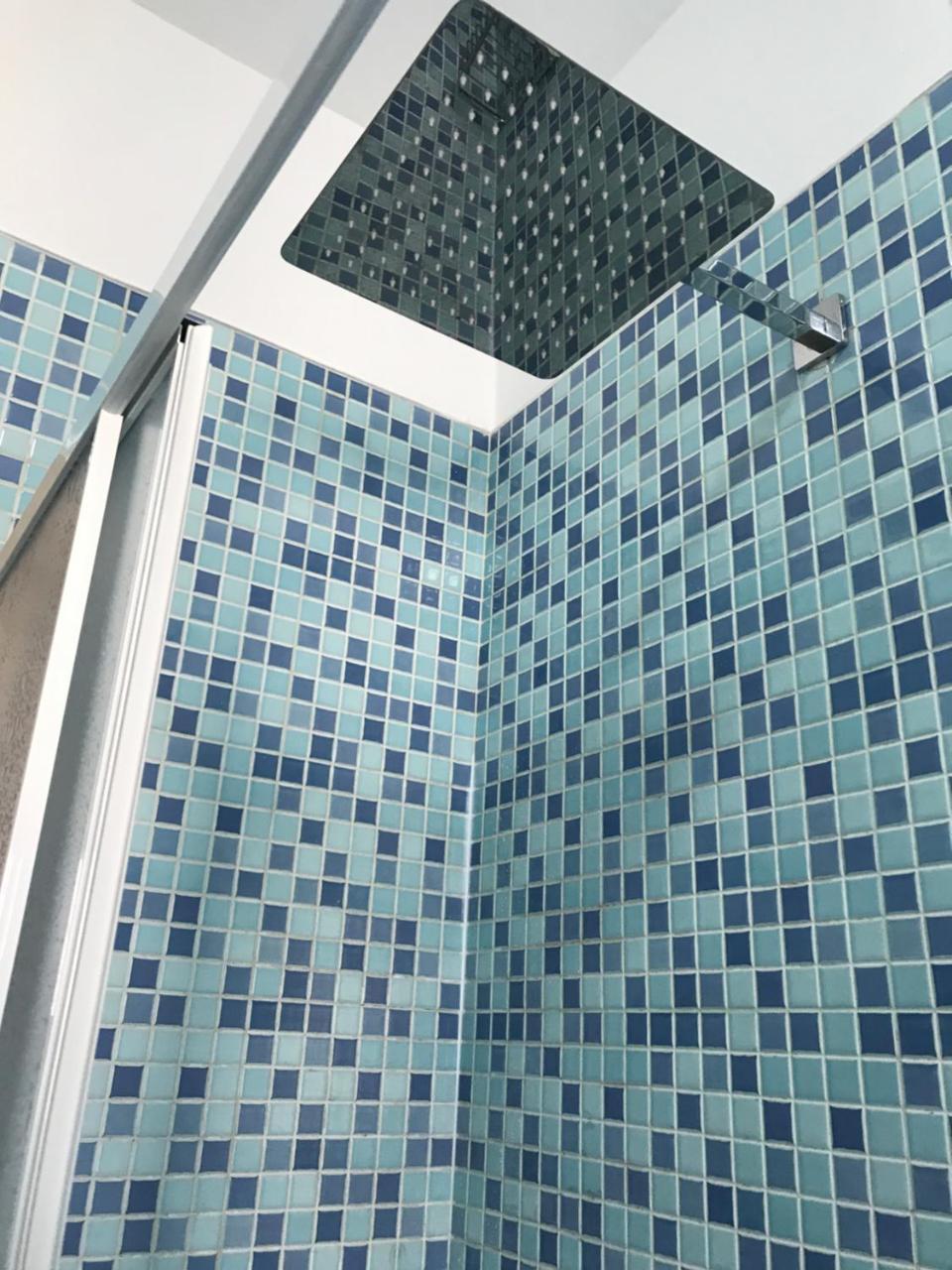 B&B Regal Home Napoli 3* Naples