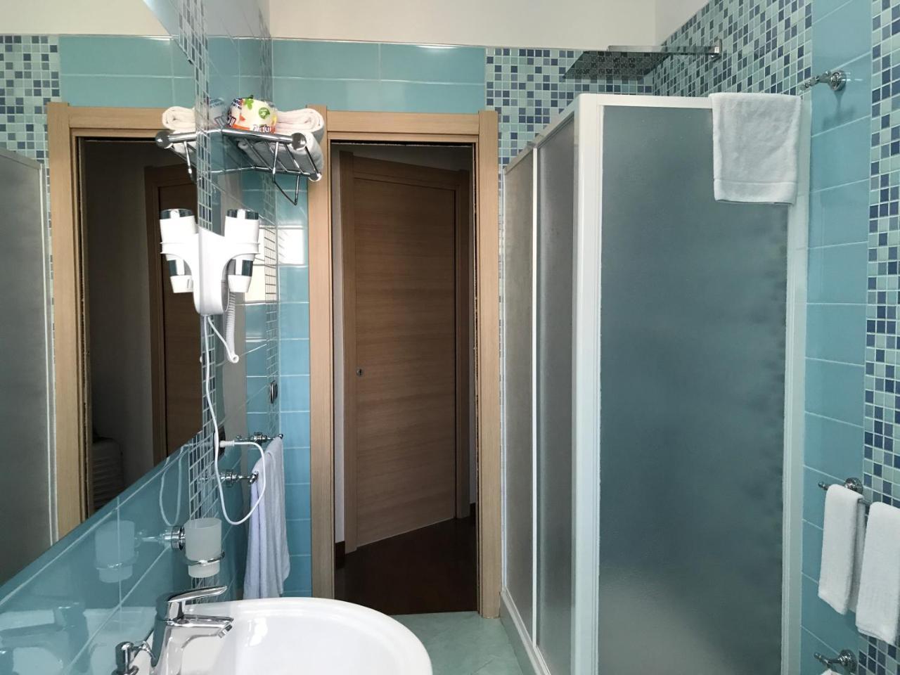 B&B Regal Home Napoli 3* Naples