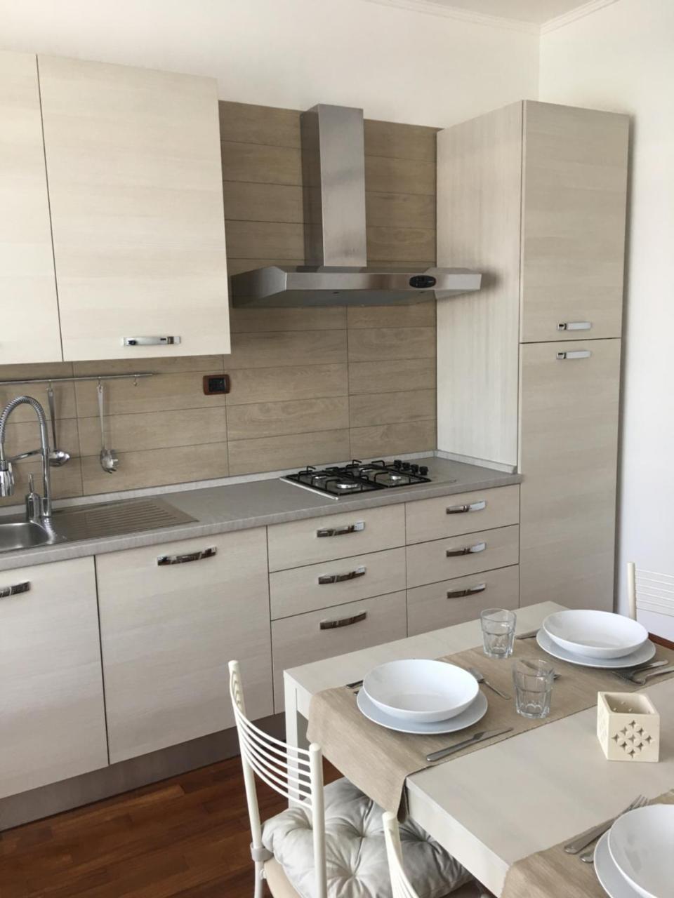 B&B Regal Home Napoli 3*