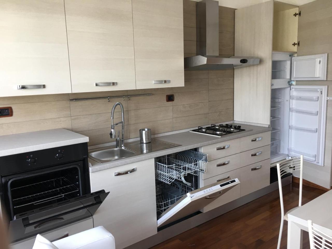 B&B Regal Home Napoli Bed & Breakfast 3*