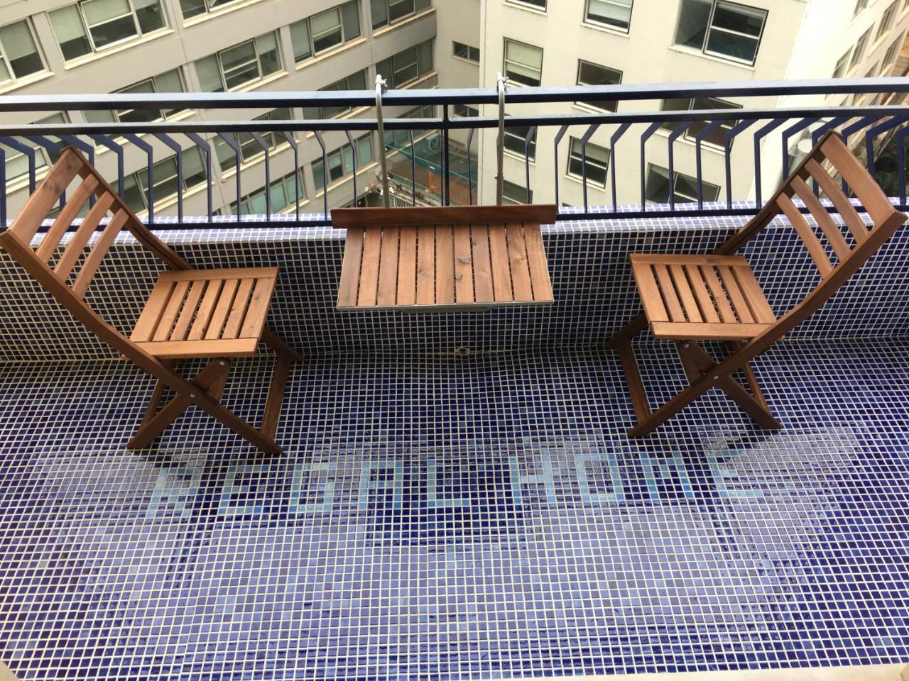 B&B Regal Home Napoli 3*