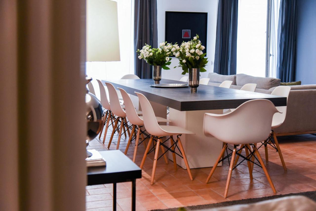 Le Mummarelle20 Bed & Breakfast