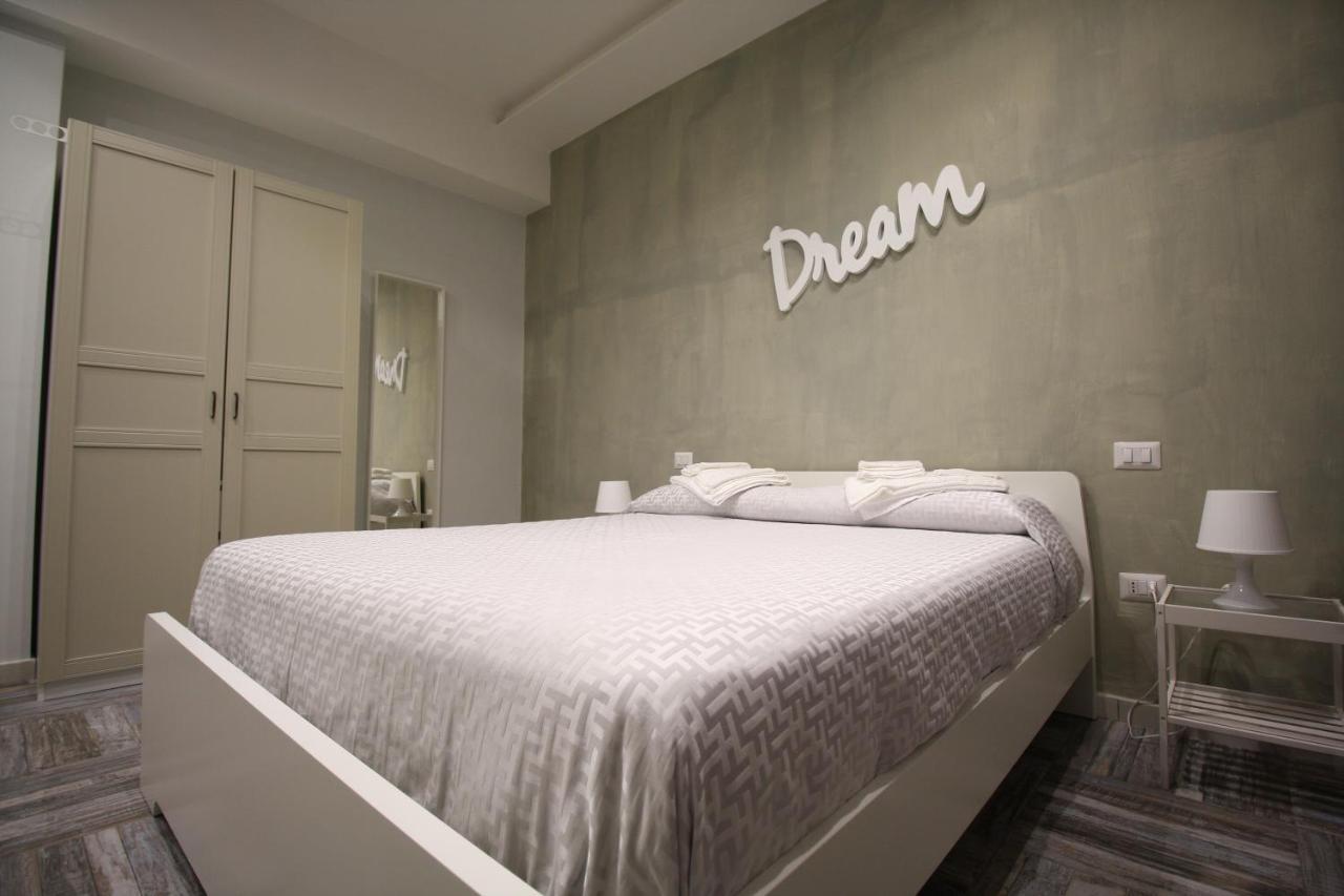 Recia Bed & Breakfast