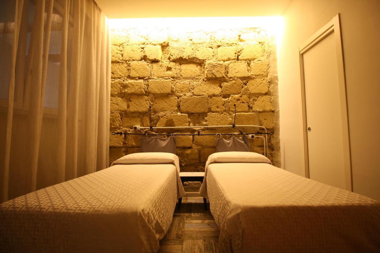 Recia Bed & Breakfast Naples