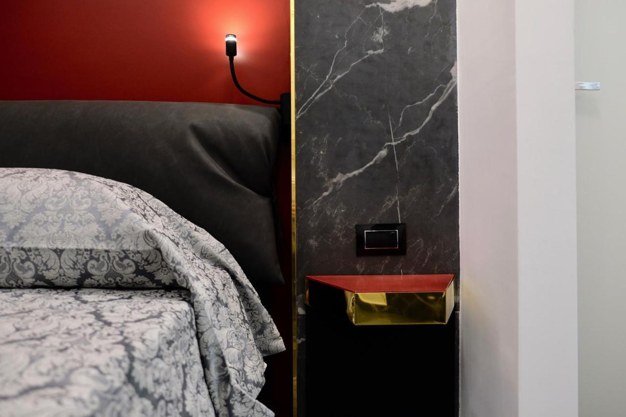The Boutique Guest house 2*