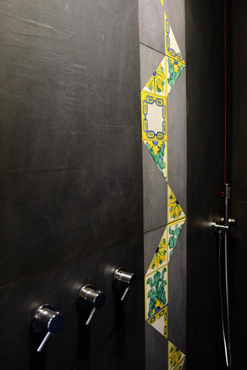 The Boutique 2* Naples