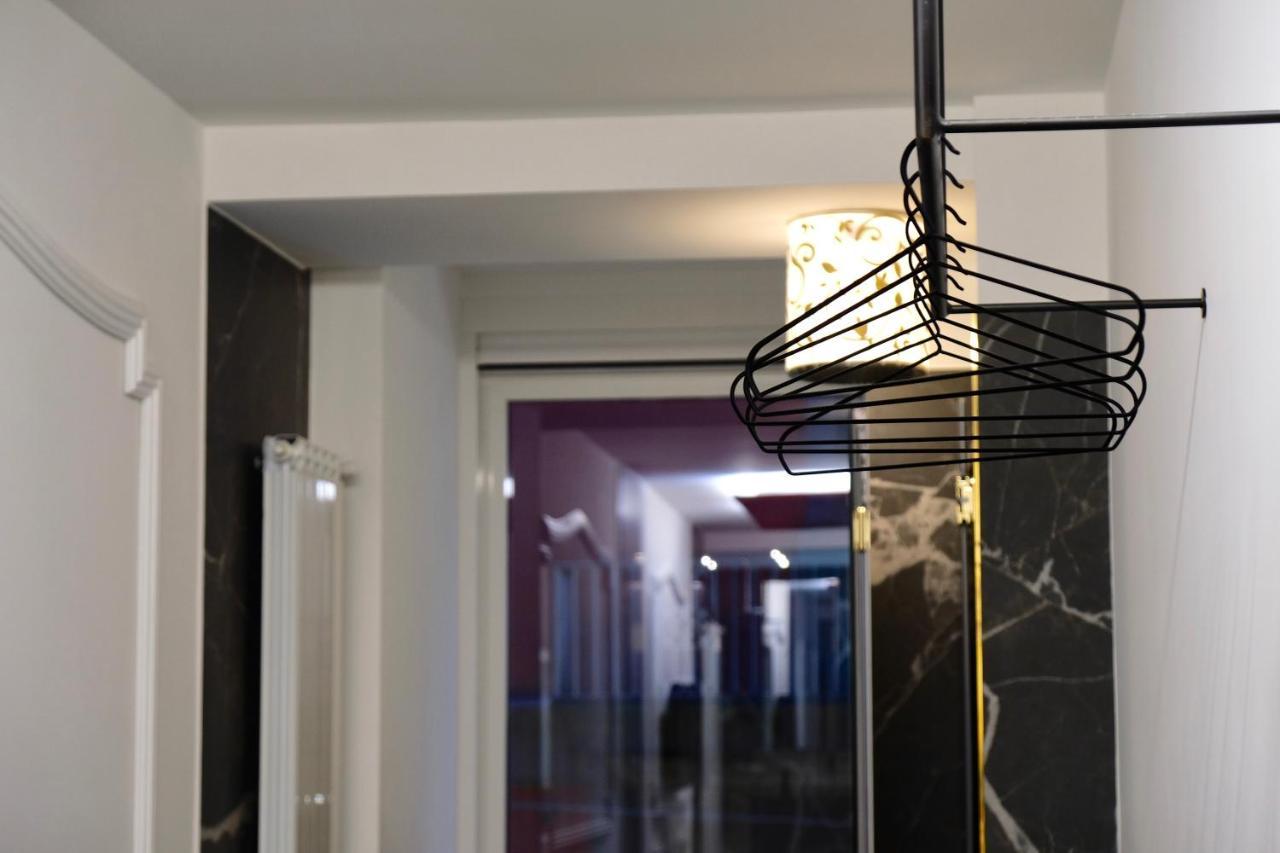 The Boutique Guest house Naples