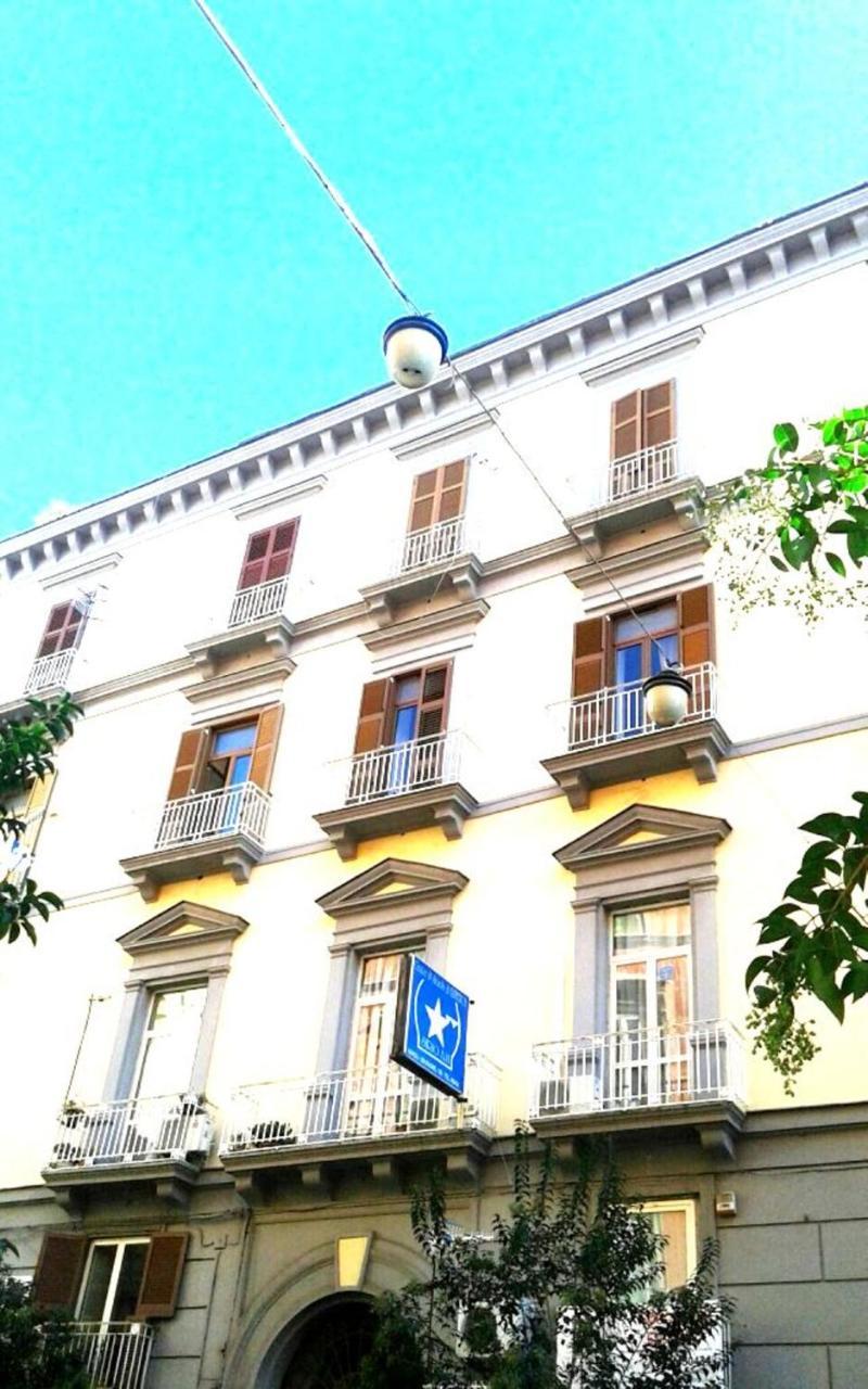Apartment Vacanze 