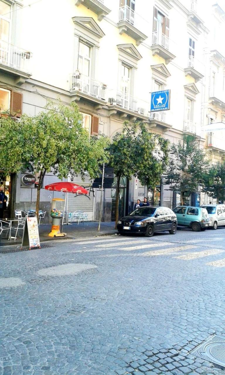 Vacanze 