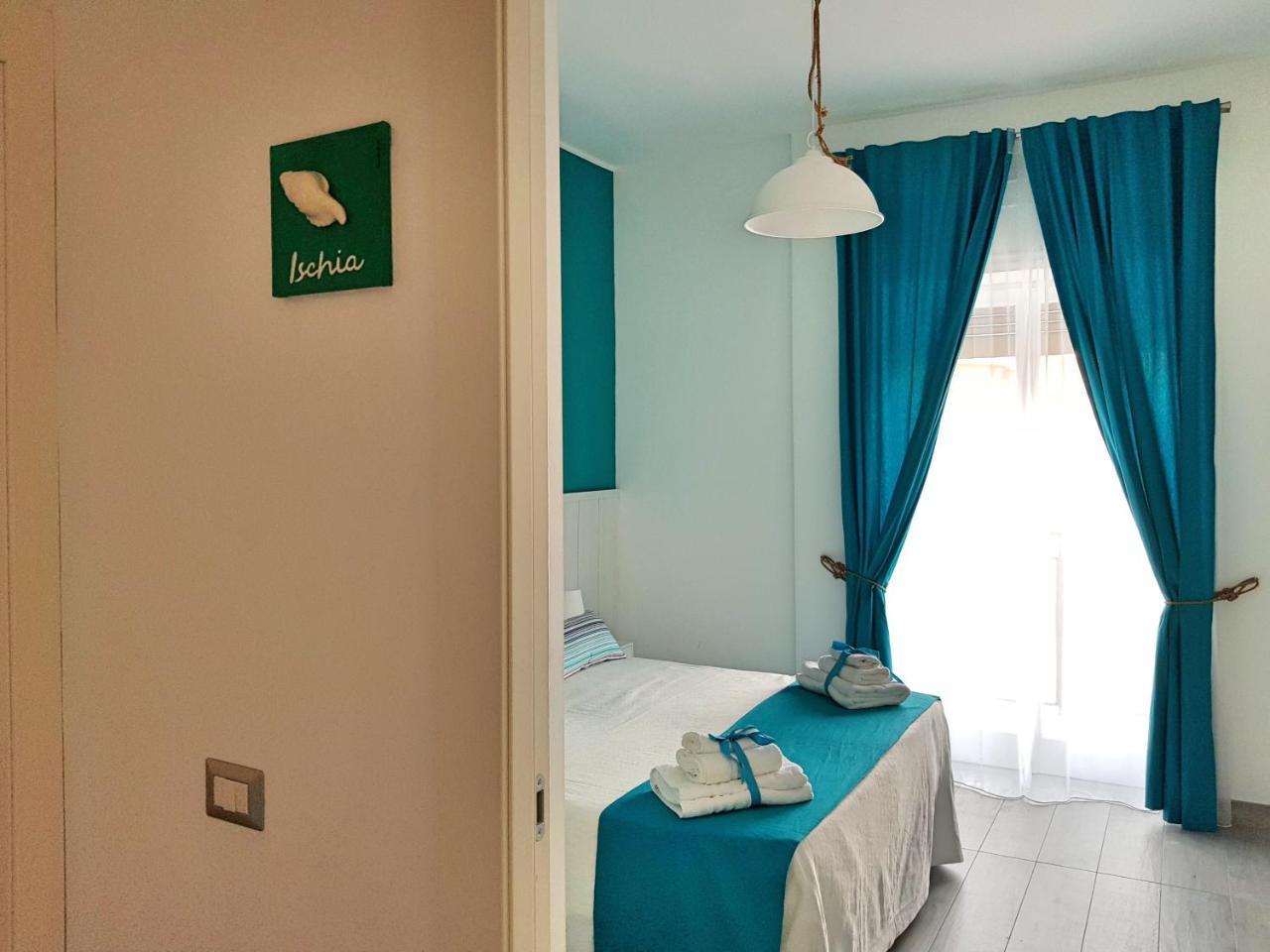 #zonaporto Bed & Breakfast 3*