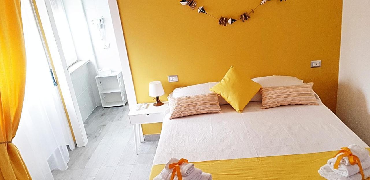 #zonaporto Bed & Breakfast 3*