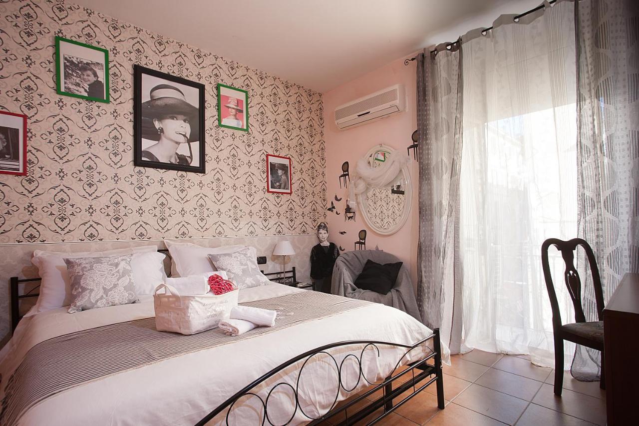 Hotel Cineholiday 3*
