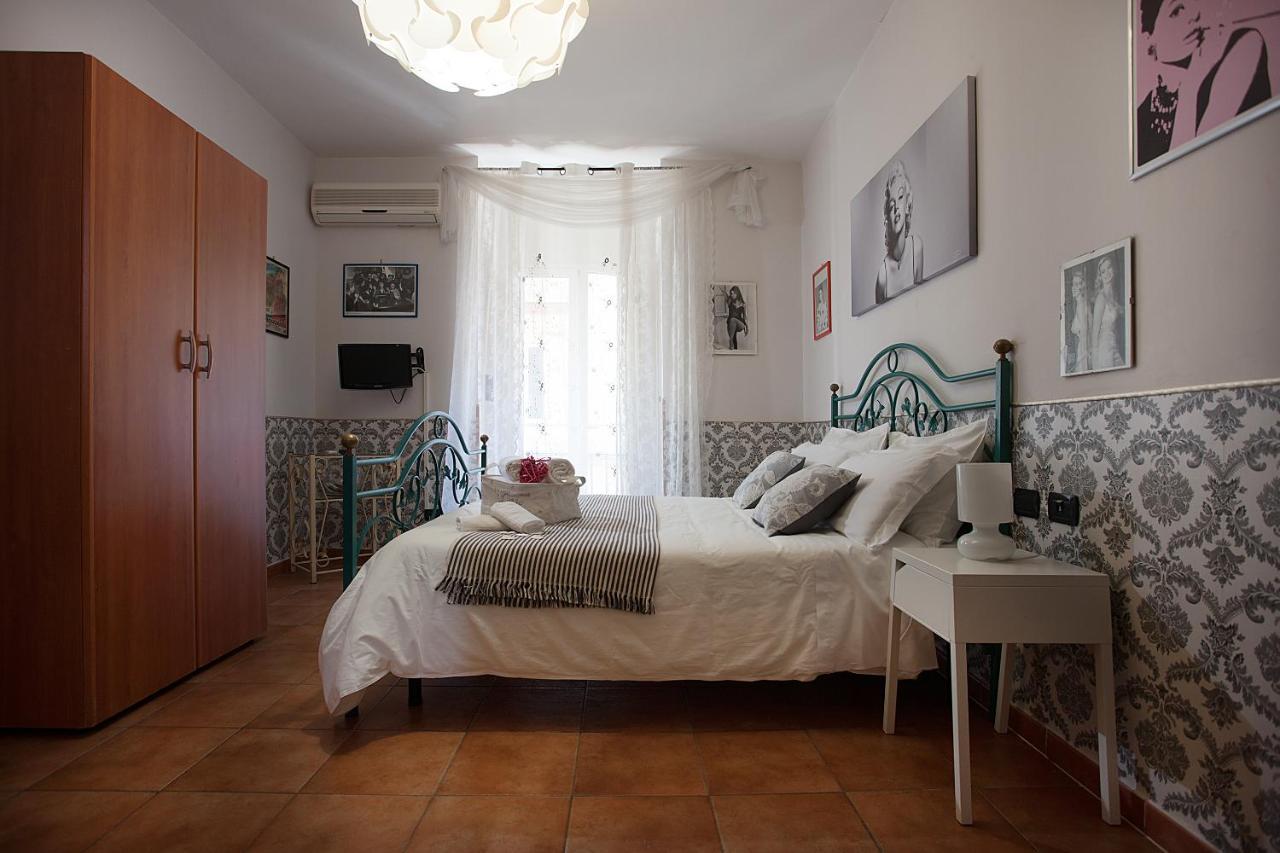 Cineholiday Hotel Naples