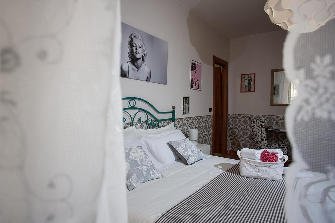 Cineholiday Hotel 3*