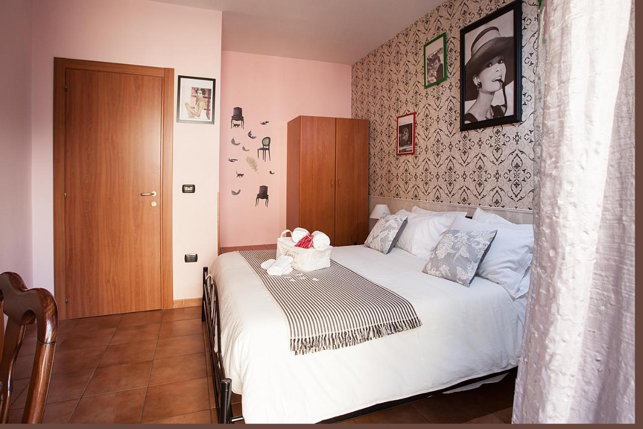 Hotel Cineholiday 3*