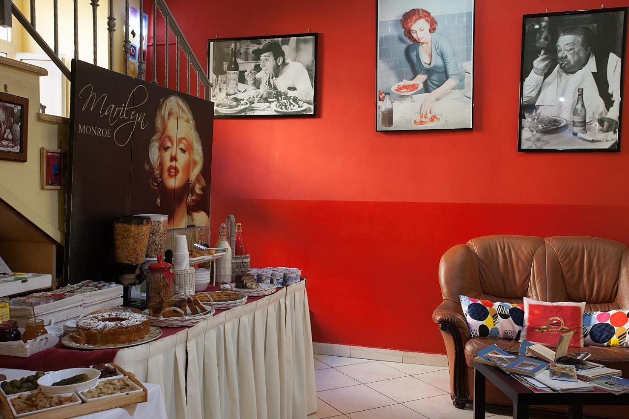 Cineholiday Naples