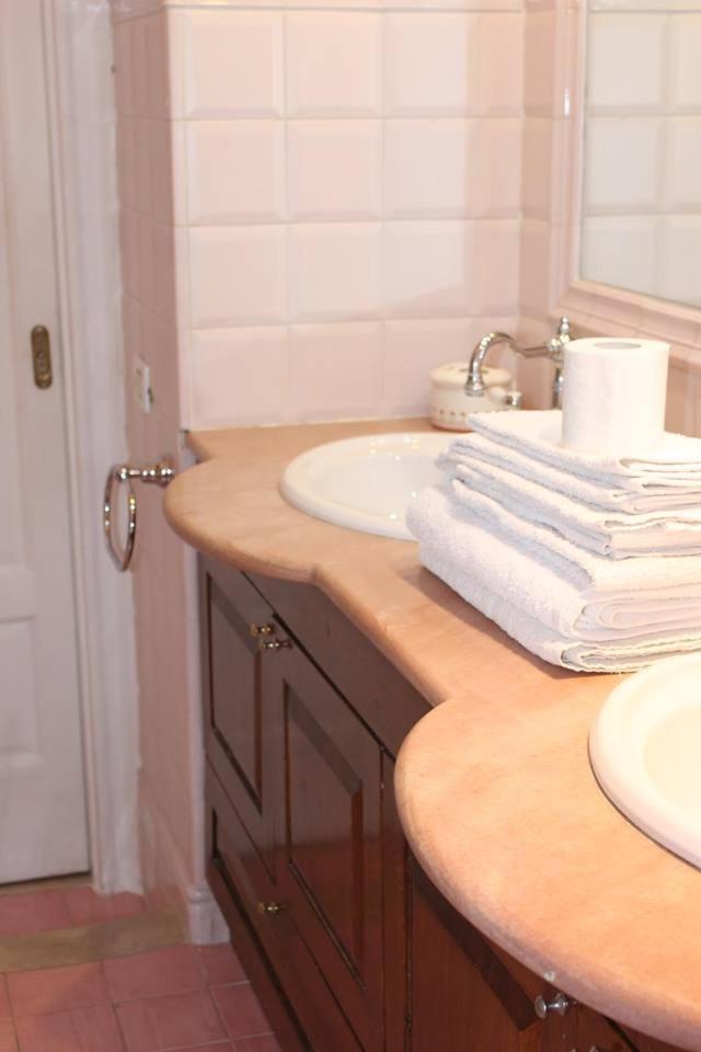 Le Sorelle Bed & Breakfast Naples