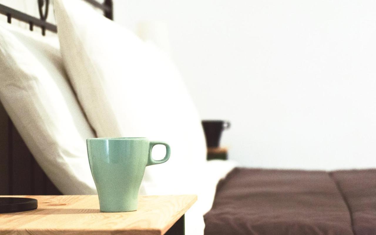 Caterina 73 Rooms&breakfast Naples