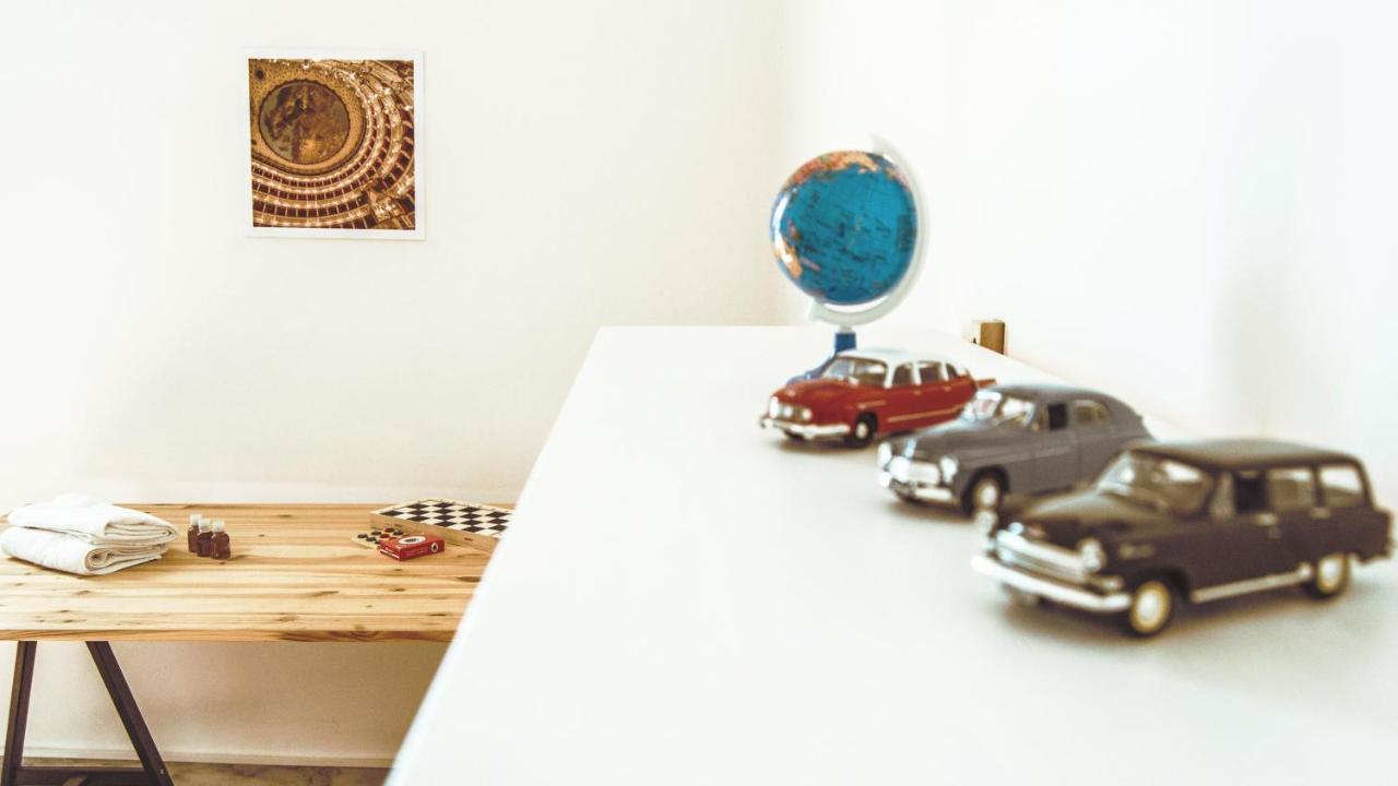 Guest house Caterina 73 Rooms&breakfast 3*