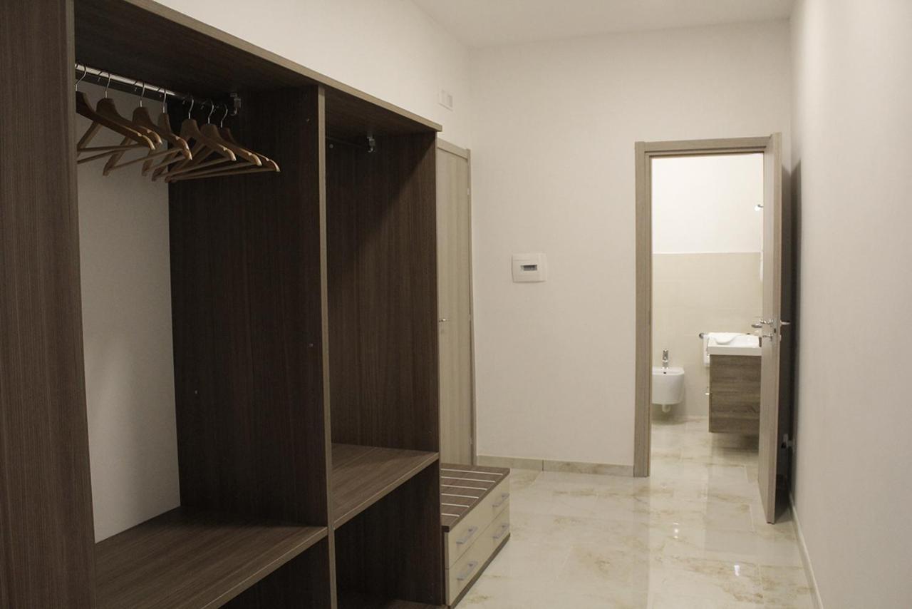 Bed & Breakfast Antonietta De Pace By Milionaria Naples