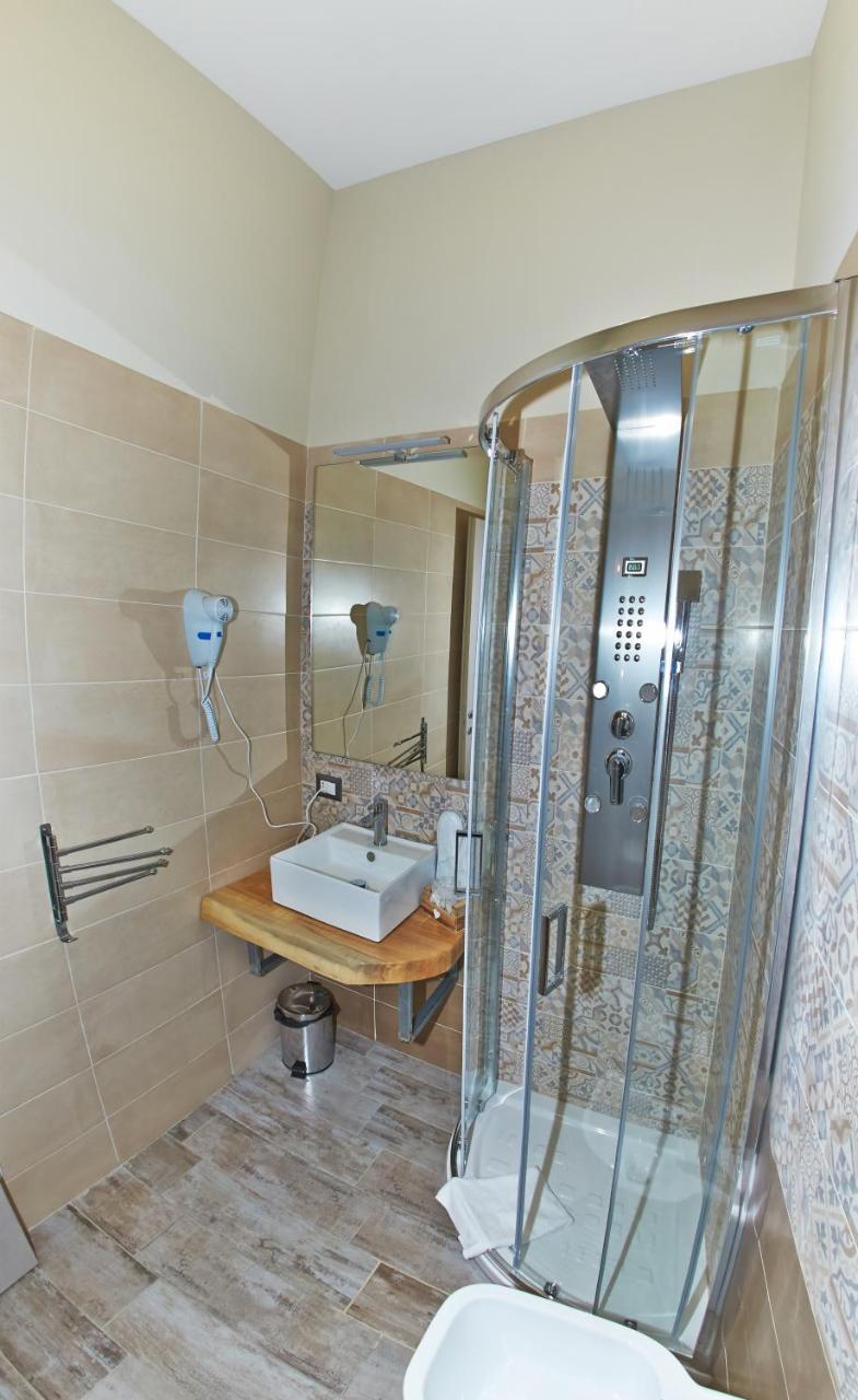Artisti Bed&dreams 3*