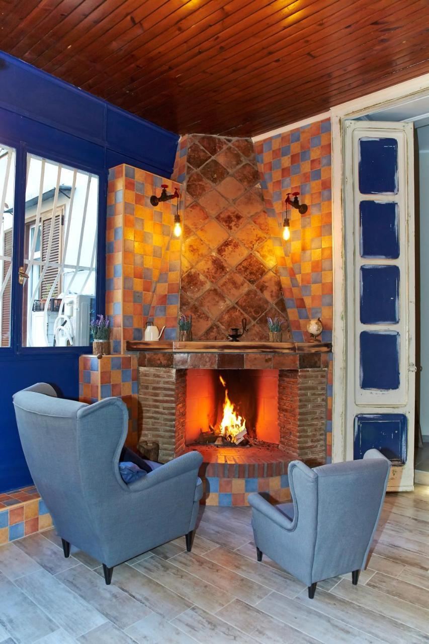 Artisti Bed&dreams Bed & Breakfast 3*