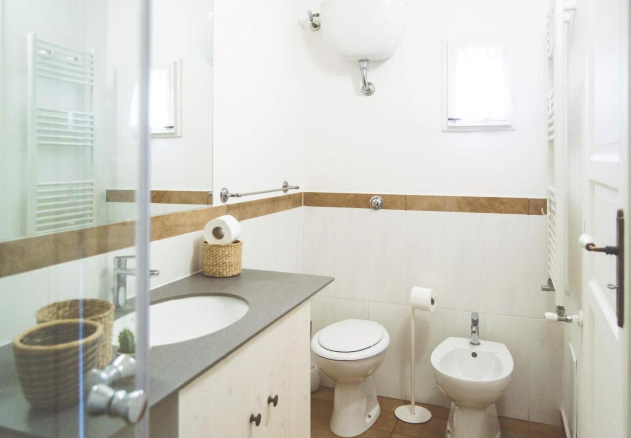 Caterina 73 Rooms&breakfast Naples
