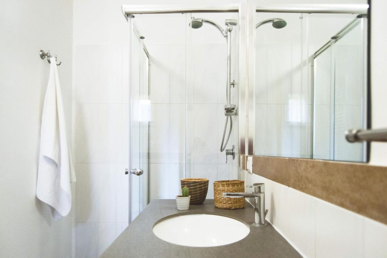 Guest house Caterina 73 Rooms&breakfast 3*