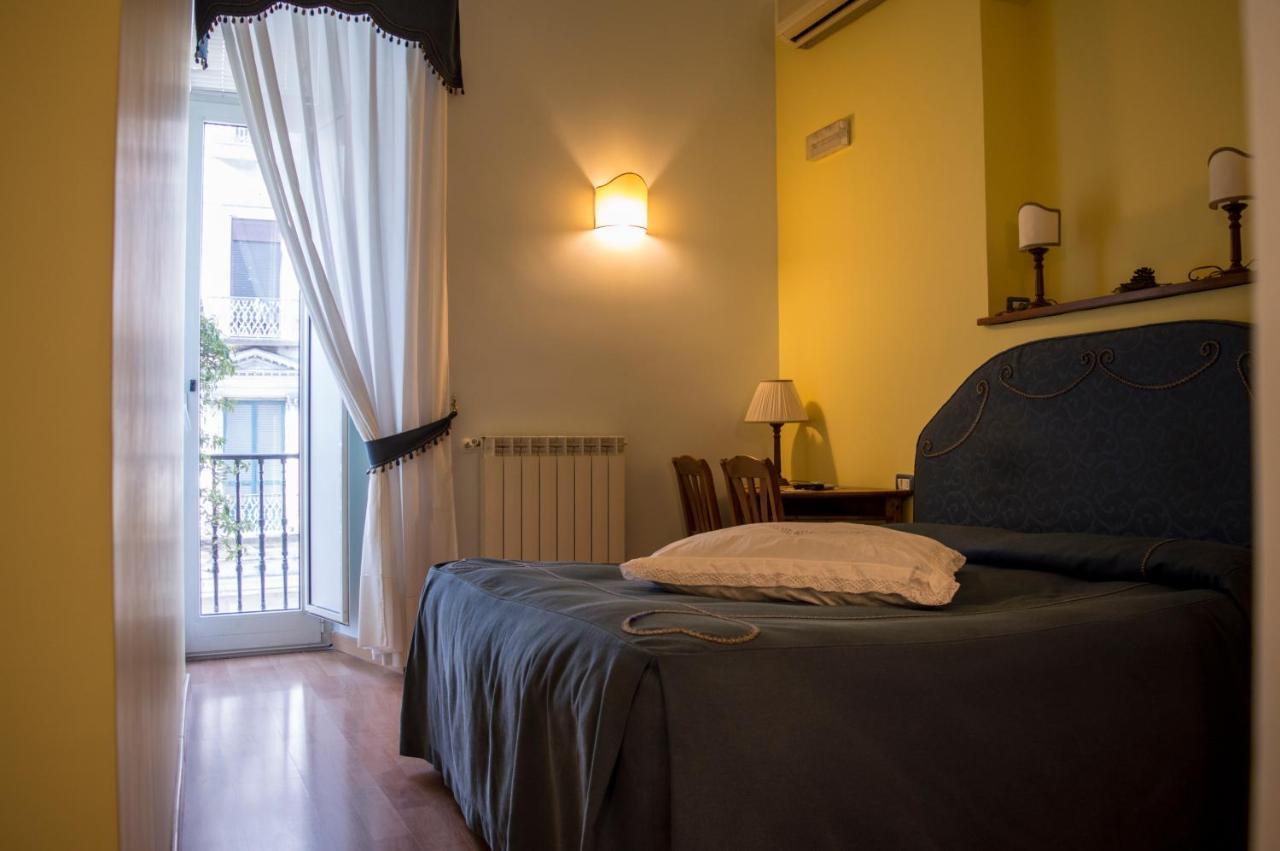 Bonapace Portanolana Bed & Breakfast