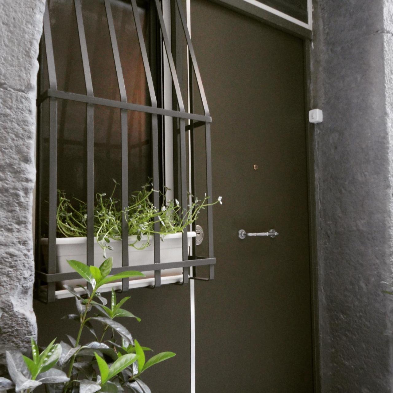 Casa90 In Naples