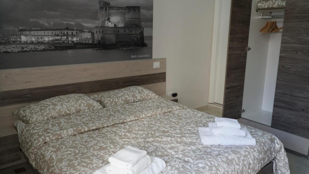 Donna Vicenza