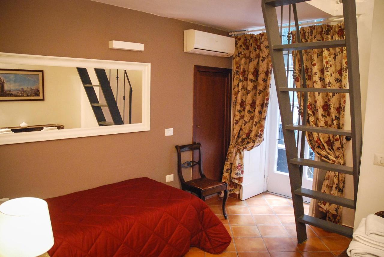 Dell'arte 2*