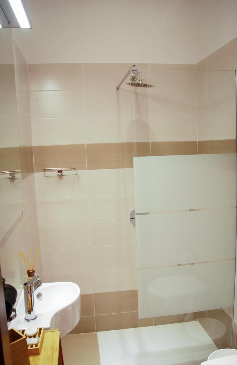 Guest house Dell'arte