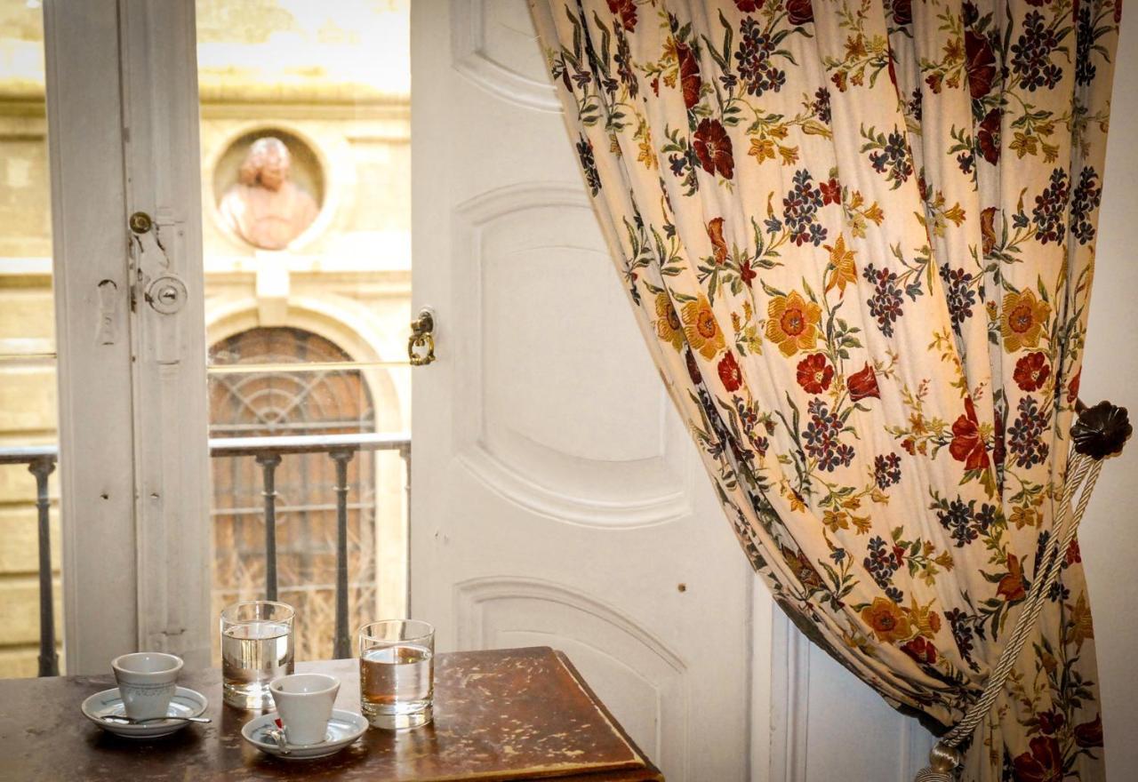 Guest house Dell'arte