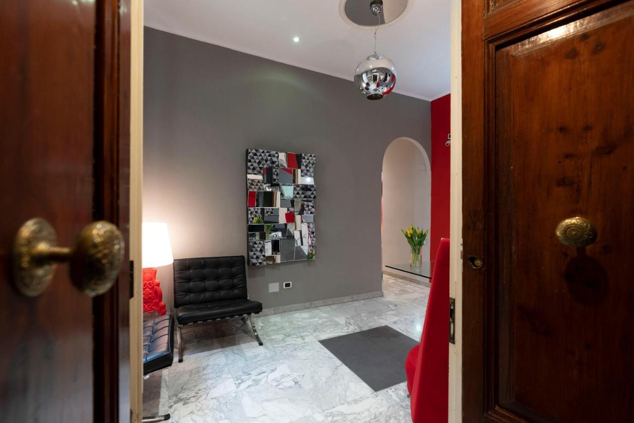 H Boutique Hotel Naples