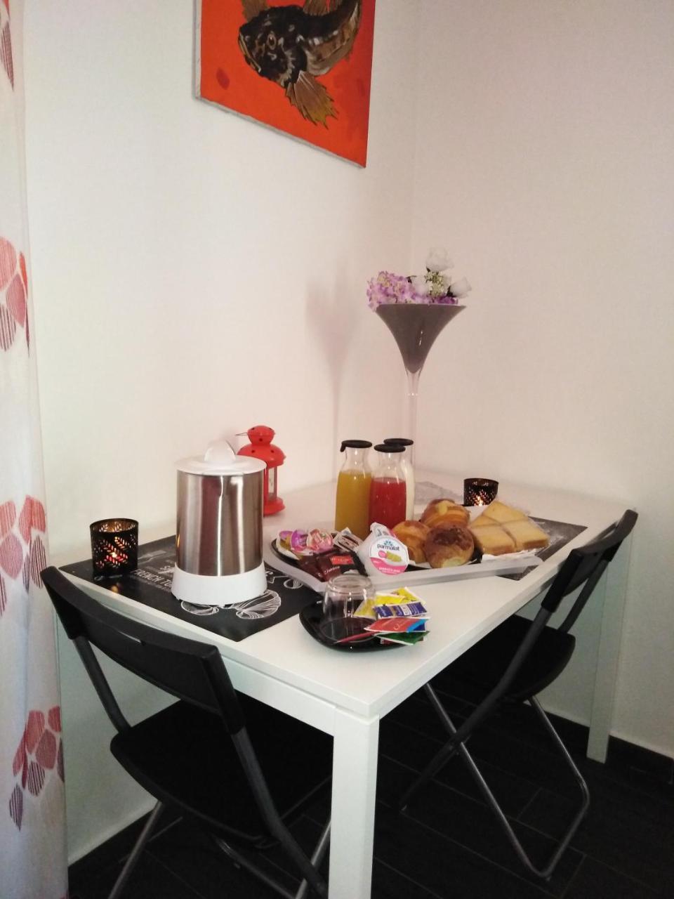 Simsara Bed & Breakfast Naples