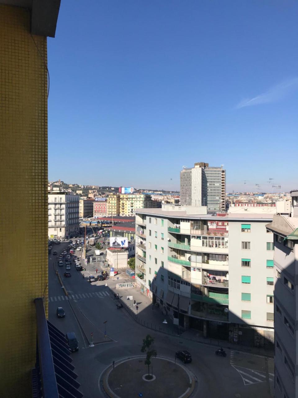 B&B Regal Home Napoli