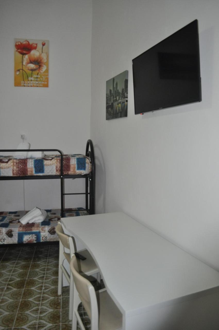 Bed & Breakfast Ciao